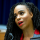 Illustration for article titled Ayanna Pressley's Latest Resolution Is a Sweeping Progressive Vision That Would Transform America's Legal System